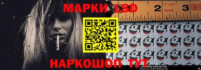 тгк Будённовск