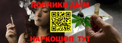 тгк Будённовск
