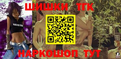 тгк Будённовск