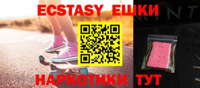 тгк Будённовск