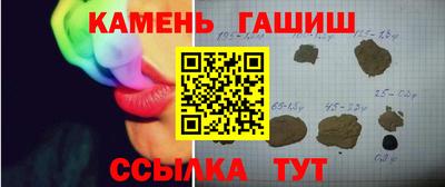 тгк Будённовск