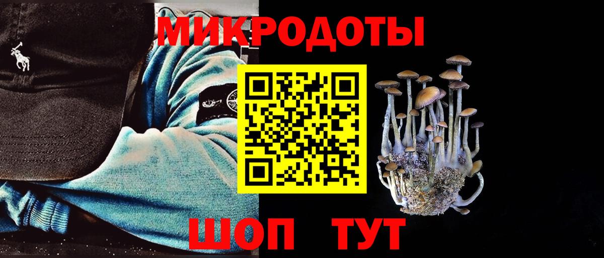 Псилоцибиновые грибы Magic Shrooms  Псилоцибиновые грибы Psilocybe  Королёв  Вход с VPN 